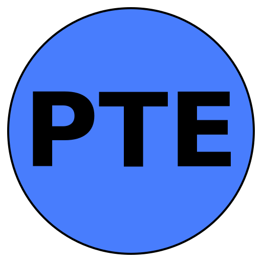 Prime Travel Experts